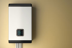 Byford electric boiler companies