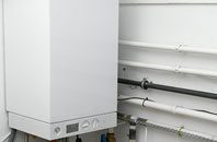 free Byford condensing boiler quotes