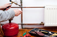 free Byford heating repair quotes
