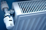 free Byford heating quotes