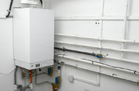 Byford boiler installers