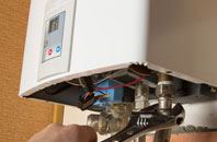 free Byford boiler install quotes